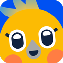 Chordie AI: دروس الجيتار APK