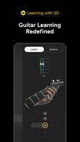 2 Schermata Learn Guitar with AI - Deplike