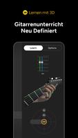 AI Guitarrenlieder, Akkord-App Screenshot 2