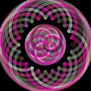 Mandala Live Wallpaper APK