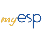 آیکون‌ myESP