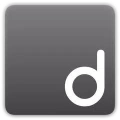 DeployGate XAPK Herunterladen