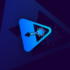 DeepFace Lab icon