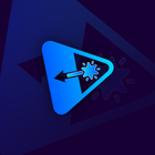 DeepFace Lab icône