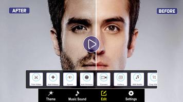 DeepFace Lab ảnh chụp màn hình 2