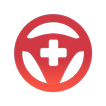 HT DRIVER CARE 2.0
