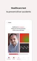 HT DRIVER CARE 2.0 syot layar 3