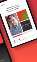 HT DRIVER CARE 2.0 syot layar 1