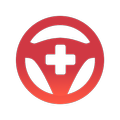 Drive Care