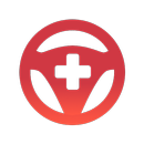 Drive Care APK