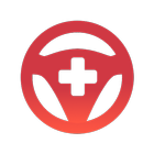 Drive Care আইকন