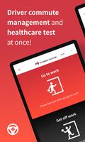 Drive Care পোস্টার