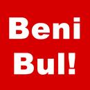 Deprem - Beni Bul APK