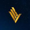 Deprem APK