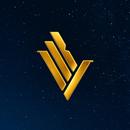 Deprem APK