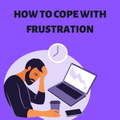 How to Cope with Frustration