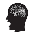 APK Depression Test  Mental Health