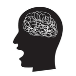 ”Depression Test  Mental Health