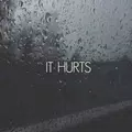 うつ病の引用壁紙😞