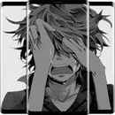 APK Depression Wallpapers