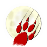 Werewolf