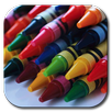 Color My Wall APK