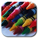 Color My Wall APK