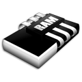 fRAM