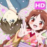 Taishou Otome Wallpaper HD