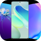 Wallpaper Pro APK