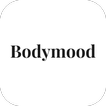 Bodymood 图标