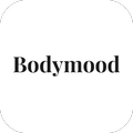 Bodymood