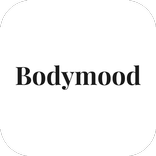 Bodymood