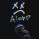 depression wallpaper APK
