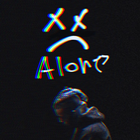 depression wallpaper icon