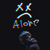 depression wallpaper