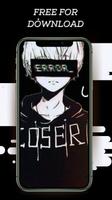 depression wallpaper screenshot 2