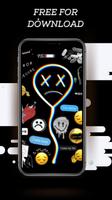 depression wallpaper screenshot 3