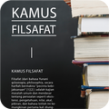 Kamus Filsafat