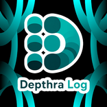 Depthra Log