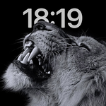 Depth Effect icon
