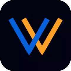 4D Wallpaper 2020 APK download