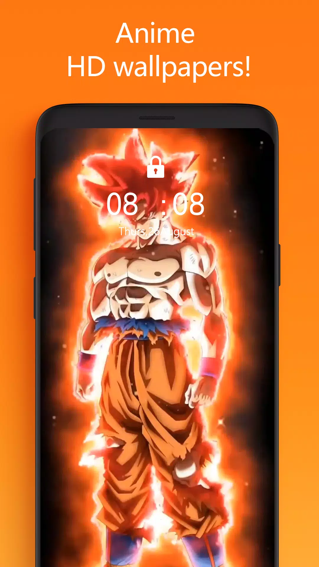 Android向けのダイナミック 壁紙 ステキ Apkをダウンロードしましょう Android向けのダイナミック 壁紙 ステキ Apkをダウンロードしましょう