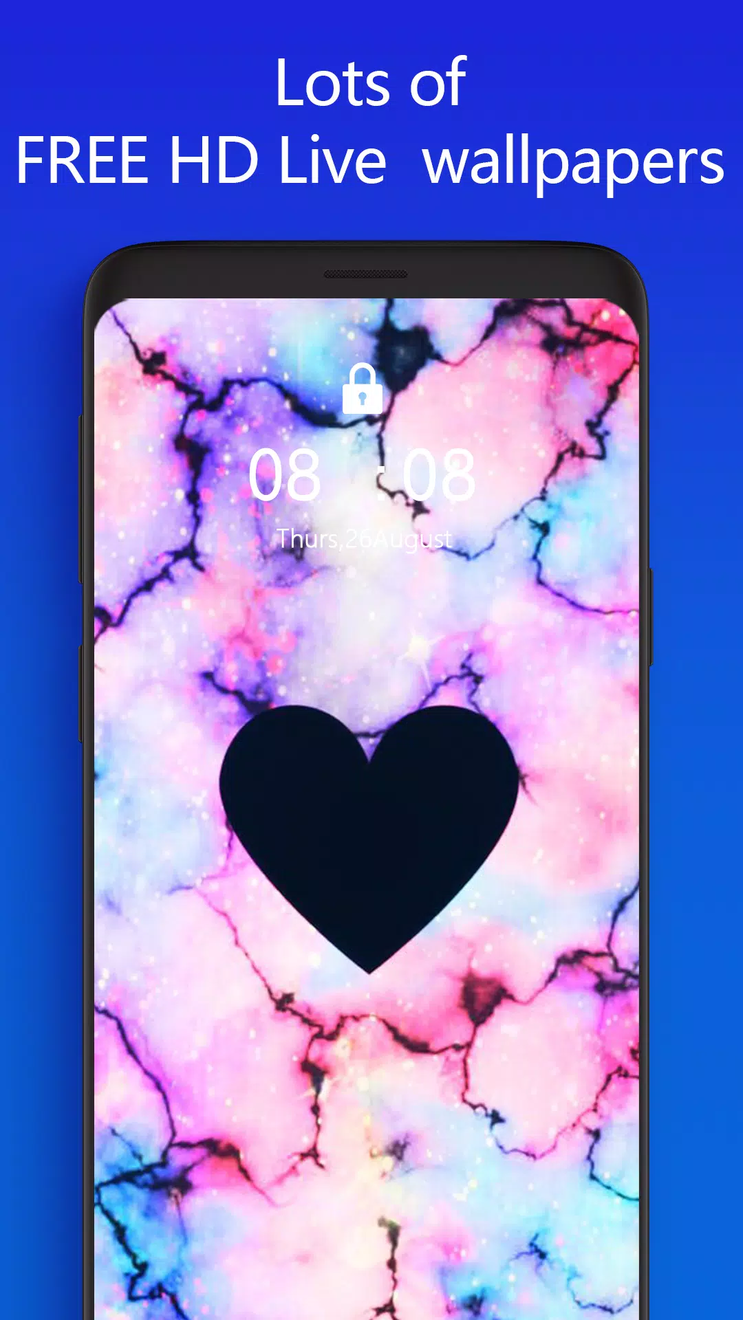 4D Wallpaper 2020 APK for Android Download 4D Wallpaper 2020 APK for Android Download