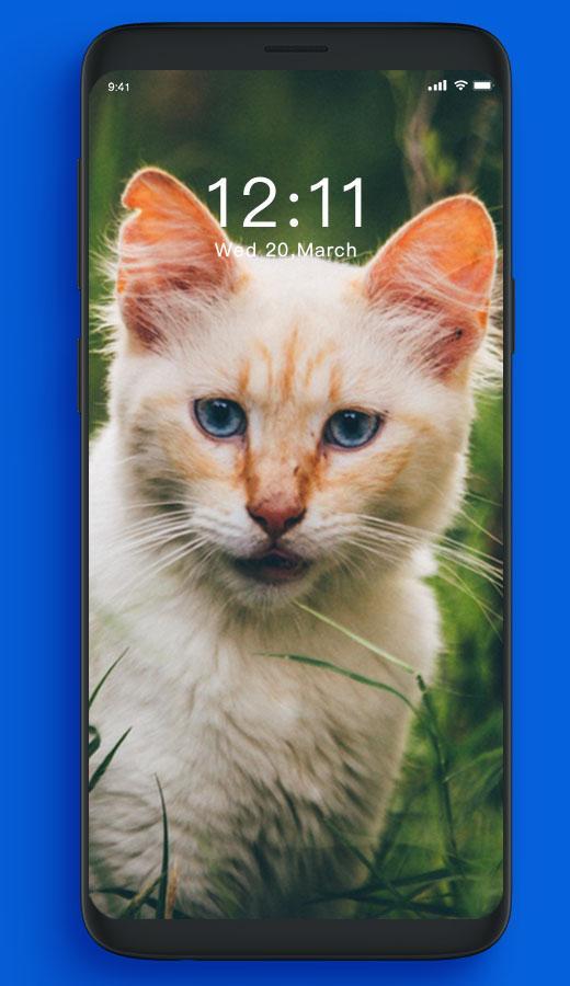 4d Wallpaper 2020 For Android Apk Download