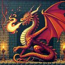 Depths of Endor: Dungeon Crawl APK