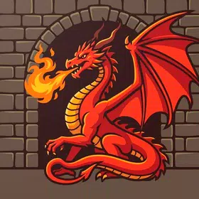 恩多深渊：地牢探险 RPG