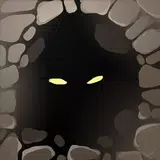 Endor Awakens: Roguelite DRPG APK