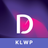 Depth Wall for KLWP APK