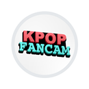 Kpop Fancam APK